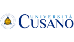 Cusano