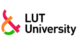 Lut
