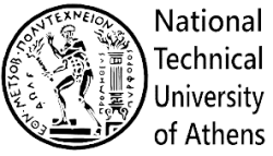Ntua