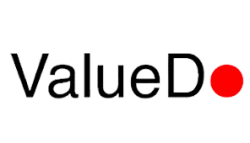 ValueD